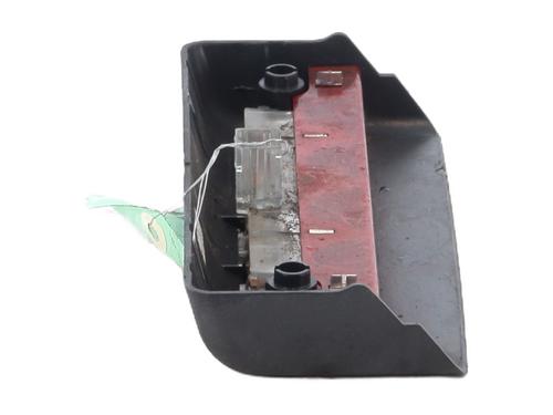 third-brake-light-citroen-c2-jm_-2003-2004-2005-2006-2007-2008-2009-2010-2011-2012-2013-2014-2015-2016-2017-31704382 main image