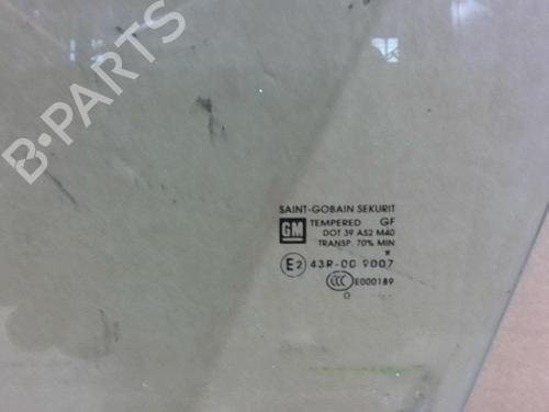 front-left-door-window-opel-corsa-d-s07-2006-2007-2008-2009-2010-2011-2012-2013-2014-2015-31182538 main image