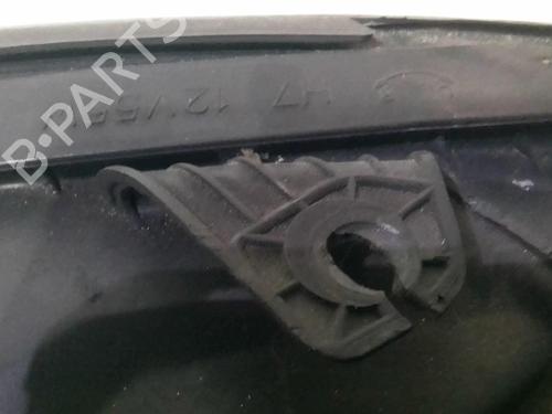 Right headlight KIA SORENTO I (JC) 2.5 CRDi 4WD | BP20354935C29 