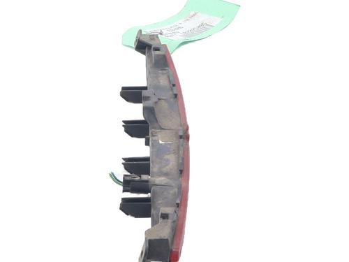 Third brake light MERCEDES-BENZ A-CLASS (W176) A 180 CDI / d (176.012) | BP24116040L11 - Image 4