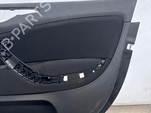 front-right-panel-citroen-c5-iii-break-rw_-2008-2009-2010-2011-2012-2013-2014-2015-2016-2017-40173059 main image