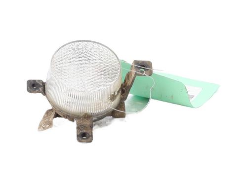 Used Left tailgate light Left tailgate light CITROËN AMI (9A_) Electric (9AZ2CA) (8 hp) 33057289 33057289