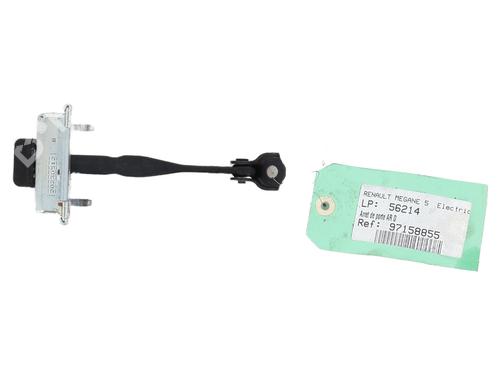 other-renault-scenic-e-tech-phase-i-ev87-824300539r-2023-22005539 main image