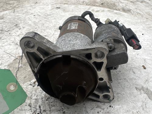 Starter MAZDA 6 Saloon (GH) | BP37504517M8 - Image 3