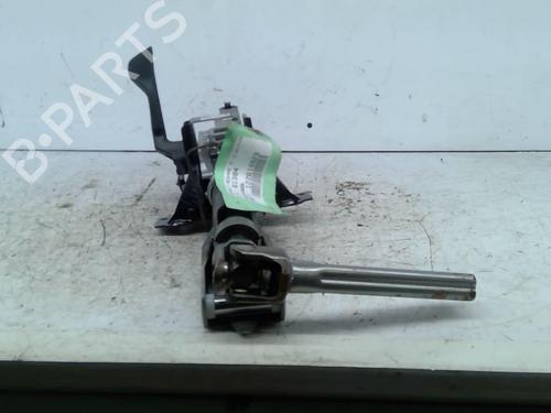 Lenksäule RENAULT MEGANE E-TECH SUV EV60 (BNJ1) | BP37742727M21 - Image 2