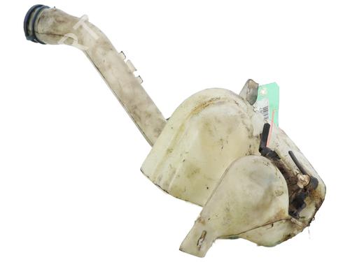 Windscreen washer tank CITROËN XSARA PICASSO (N68) 1.6 HDi | BP29041898C113 