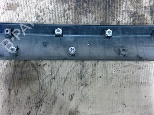 BP31704746C150 main image