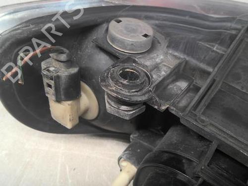 Right headlight AUDI A4 B5 (8D2) 1.9 TDI | BP25276162C29 - Image 8