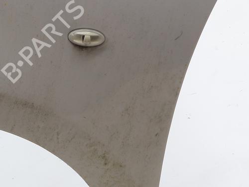 left-front-fenders-citroen-c3-picasso-sh_-2008-36423694 main image