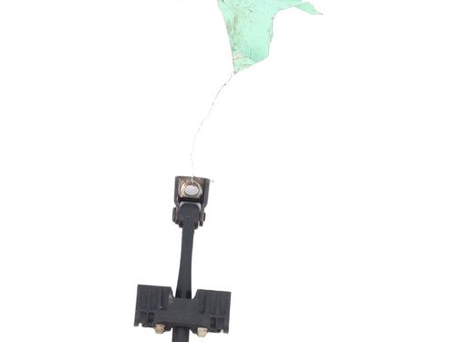 Hinge/Door check strap BMW 1 (E81) 116 d | BP31323315C146  - Image 5