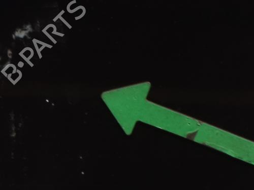 Used Right front door Right front door AUDI A4 B5 Avant (8D5) [1994-2002] 34000192 34000192