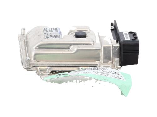 Engine control unit (ECU) HYUNDAI KONA (SX2) EV | BP38167534M57 - Image 2