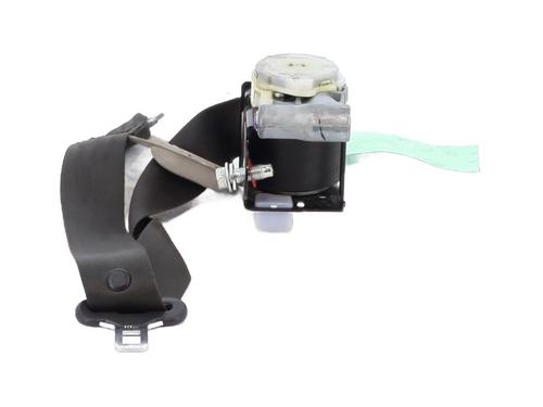 Used Front left belt tensioner KIA SPORTAGE III (SL) 1.7 CRDi (116 hp) 30116191