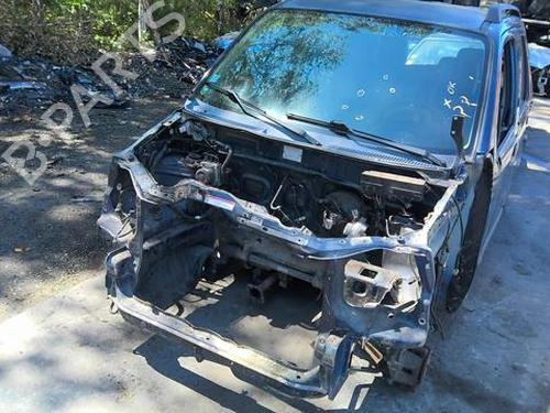 Right headlight SUZUKI WAGON R+ (MA) 1.3 (RB413) | BP37743492C29 - Image 15