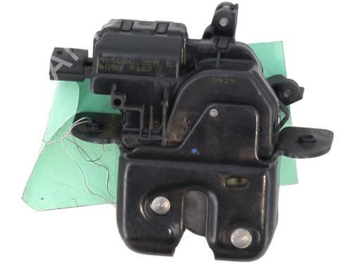 tailgate-lock-renault-megane-cc-ez01_-2010-2011-2012-2013-2014-2015-29292145 main image