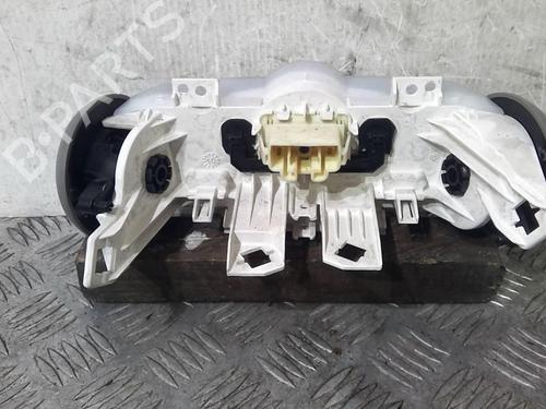 Climate control TOYOTA AYGO (_B1_) 1.0 (KGB10_, KGB10R) | BP20361976I5 