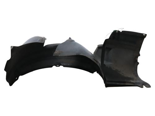 Wheel arch VW JETTA III (1K2)  | BP23996031C56 