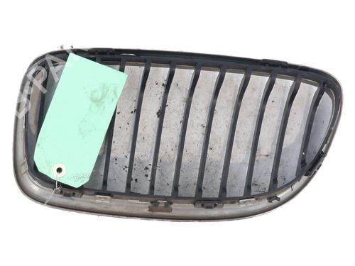Grill BMW 3 (E90) 316 d | BP32872483C40 - Image 2