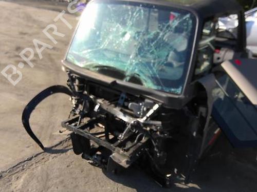 Højre baglygte CITROËN AMI (9A_) Electric (9AZ2CA) | BP37742976C35 - Image 21