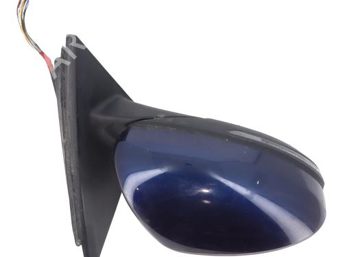 Right mirror RENAULT ARKANA I (LCM_, LDN_) 1.6 E-TECH 145 (LDMU) | BP32150112C27