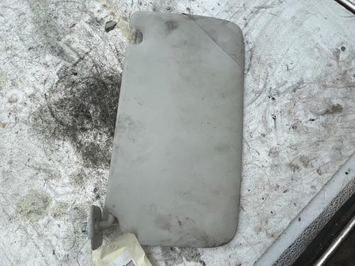 Left sun visor RENAULT EXPRESS Box Body/MPV 1.5 Blue dCi 75 (F6AA) | BP40467018I1 - Image 5