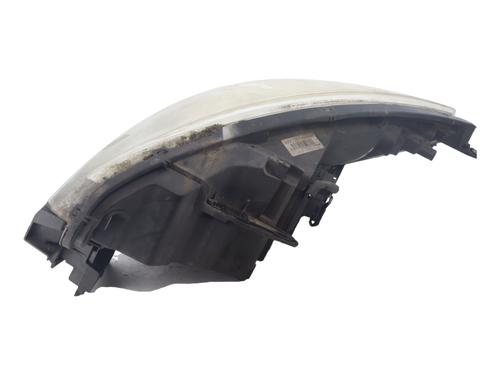 Used Right headlight Right headlight 39167297 39167297