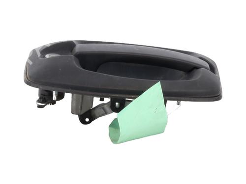 Front left exterior door handle CITROËN JUMPER II Van 2.2 HDi 130 | BP29492992C128 