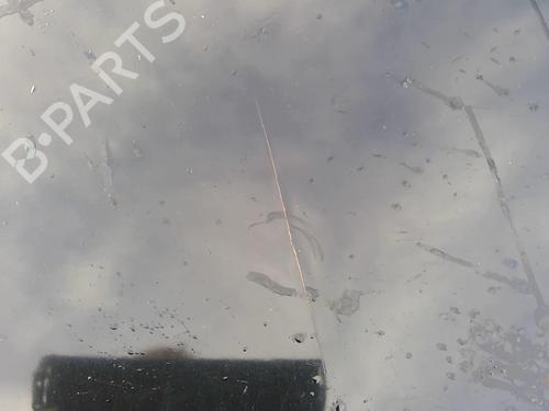 Glove box CITROËN C3 I (FC_, FN_) 1.1 i | BP31140152C95 