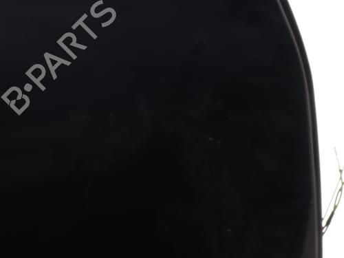 Right rear door PEUGEOT 208 I (CA_, CC_) 1.6 HDi / BlueHDi 75 | BP23846598C5