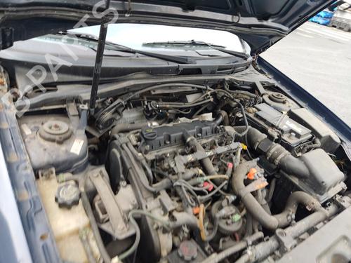 Left front window switch CITROËN XSARA (N1) 2.0 HDi 90 | BP29143243I27  - Image 9