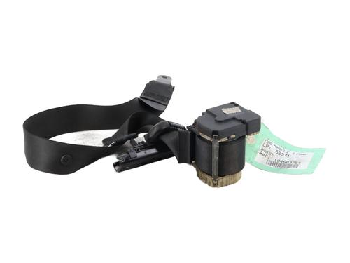 Front right belt tensioner FORD MONDEO III (B5Y) 2.0 16V TDDi / TDCi | BP25343447C88 