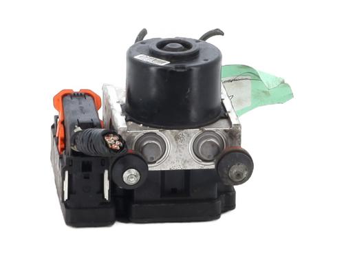 Pompe ABS OPEL AGILA B (H08) 1.2 (F68) (86 hp) 31704580