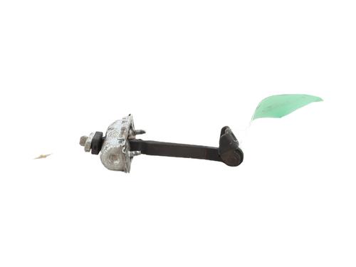 Hinge/Door check strap OPEL CORSA D (S07) 1.3 CDTI (L08, L68) | BP27708373C146 