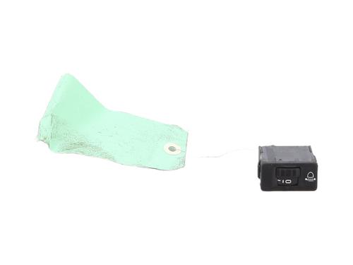 Forlygtekontakt PEUGEOT 308 II (LB_, LP_, LW_, LH_, L3_) 1.5 BlueHDi 130 (131 hp) 32872466