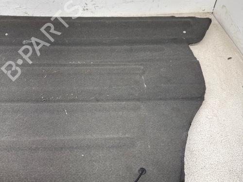 Rear parcel shelf FORD FOCUS C-MAX (DM2) 1.8 TDCi | BP35972897C85 - Image 2