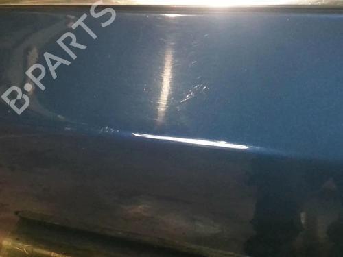 Left front door BMW 5 (E60) 535 d | BP20367252C2 