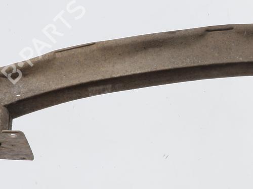 Støtfangerbjelke bak RENAULT MEGANE II (BM0/1_, CM0/1_) 1.5 dCi (BM02, BM13, BM2A, CM02, CM13) | BP29600341C73 