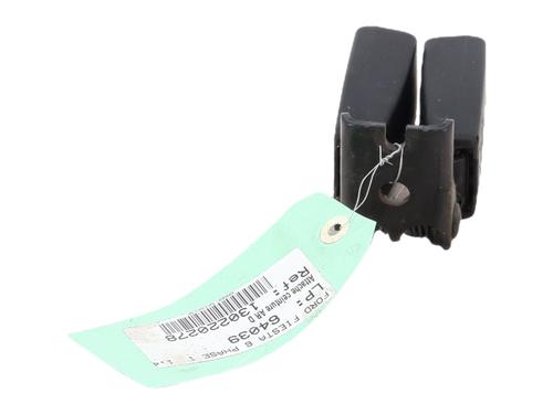 seat-buckle-ford-fiesta-vi-cb1-ccn-2008-37743412 main image
