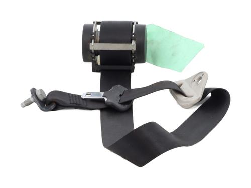 rear-left-seatbelt-peugeot-207-sw-wk_-2007-2008-2009-2010-2011-2012-2013-31140074 main image