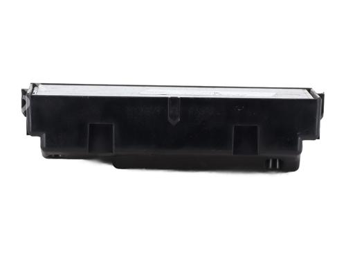 Display RENAULT KANGOO Express (FW0/1_) 1.5 dCi 90 (FW0G, FW05, FW08, FW11) | BP29440618C48 