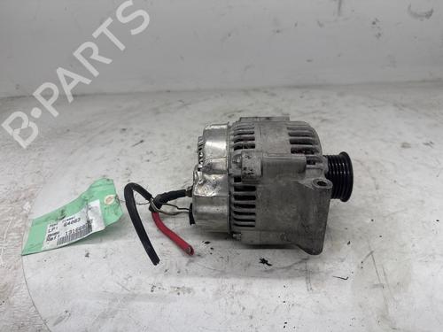 Alternator MINI MINI (R50, R53) One | BP39177856M7 - Image 4