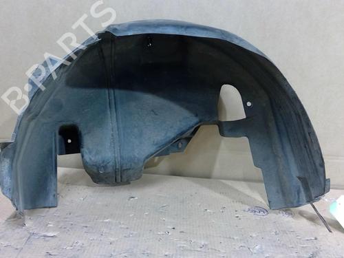 Used Wheel arch FORD KA (RU8) 1.3 TDCi (75 hp) 29292264