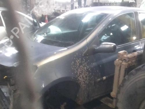 Switch RENAULT CLIO III (BR0/1, CR0/1) 1.5 dCi (C/BR0G, C/BR1G) | BP20370231I30 