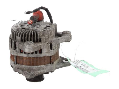 Alternator RENAULT KOLEOS I (HY_) 2.0 dCi (HY0K) | BP23789201M7 
