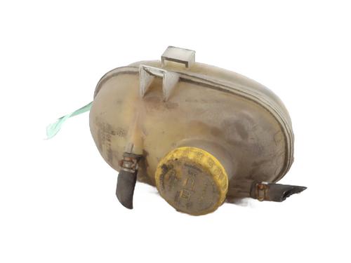 Used Expansion tank Expansion tank 30362124 30362124