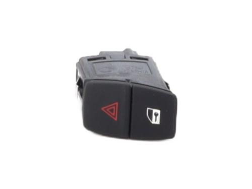 Used Warning switch BMW 1 (F21) 118 d (150 hp) 30361986