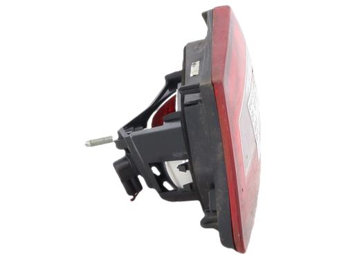 Left tailgate light RENAULT CLIO IV (BH_) 0.9 TCe 90 (BHNF, BHMA, BHMH, BHJK, BHJR) | BP34455188C79  - Image 5