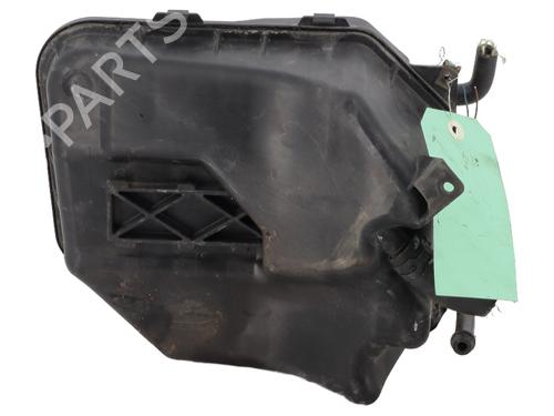 Zbiornik wyrównawczy AUDI Q7 (4LB) 3.0 TDI quattro | BP27641539C120 