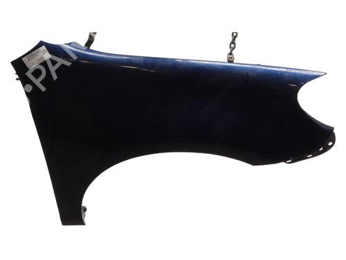 BP33030245C42 main image