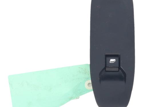 right-front-window-switch-peugeot-2008-i-cu_-2013-35997973 main image